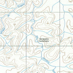 ENGESAT INTERNATIONAL RIO MUTUACÁ digital map