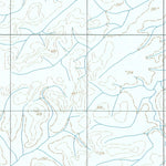 ENGESAT INTERNATIONAL RIO NOVO 2 digital map