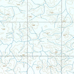 ENGESAT INTERNATIONAL RIO NOVO 2 digital map