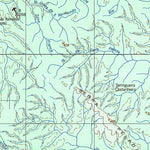 ENGESAT INTERNATIONAL RIO NOVO 3 digital map