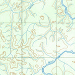 ENGESAT INTERNATIONAL RIO NOVO digital map