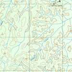 ENGESAT INTERNATIONAL RIO NOVO digital map