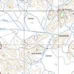 ENGESAT INTERNATIONAL RIO NOVO DO SUL digital map