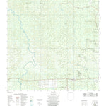 ENGESAT INTERNATIONAL RIO PARANAÍTA digital map