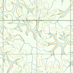 ENGESAT INTERNATIONAL RIO PARANAÍTA digital map
