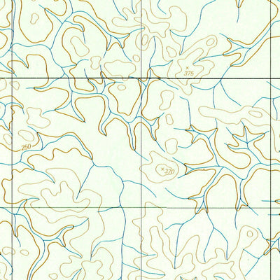 ENGESAT INTERNATIONAL RIO PARANAÍTA digital map