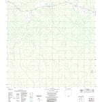 ENGESAT INTERNATIONAL RIO PELÉ digital map
