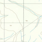 ENGESAT INTERNATIONAL RIO PELÉ digital map