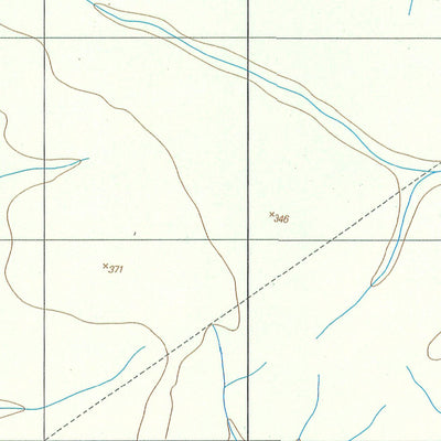 ENGESAT INTERNATIONAL RIO PELÉ digital map