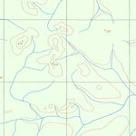 ENGESAT INTERNATIONAL RIO PETI digital map