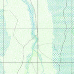 ENGESAT INTERNATIONAL RIO PINDAÍBA digital map