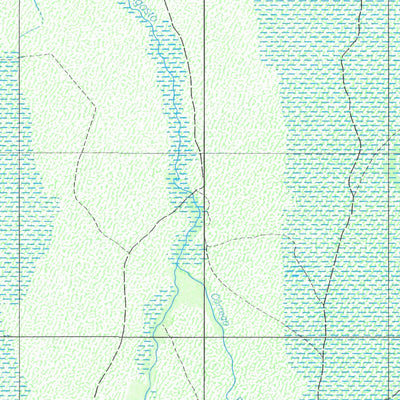 ENGESAT INTERNATIONAL RIO PINDAÍBA digital map