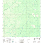 ENGESAT INTERNATIONAL RIO PONTE DE PEDRA digital map