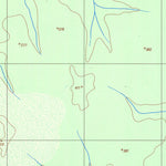 ENGESAT INTERNATIONAL RIO PONTE DE PEDRA digital map