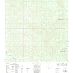 ENGESAT INTERNATIONAL RIO PORTO SEGURO digital map