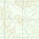 ENGESAT INTERNATIONAL RIO PORTO SEGURO digital map