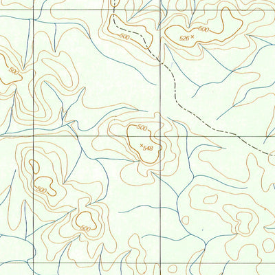 ENGESAT INTERNATIONAL RIO PORTO SEGURO digital map