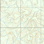 ENGESAT INTERNATIONAL RIO PORTO SEGURO digital map