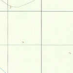 ENGESAT INTERNATIONAL RIO PRACUÚBA digital map