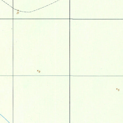 ENGESAT INTERNATIONAL RIO PRACUÚBA digital map