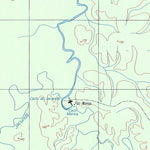 ENGESAT INTERNATIONAL RIO PRETO digital map