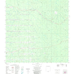 ENGESAT INTERNATIONAL RIO PRETO DO CRESPO digital map