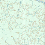 ENGESAT INTERNATIONAL RIO PURUÊ digital map
