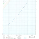 ENGESAT INTERNATIONAL RIO SANGRADOR digital map