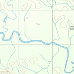 ENGESAT INTERNATIONAL RIO SÃO BENEDITO II digital map