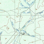 ENGESAT INTERNATIONAL RIO SÃO DOMINGOS digital map