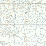 ENGESAT INTERNATIONAL RIO SÃO JOÃO DA BARRA 2 digital map