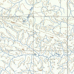 ENGESAT INTERNATIONAL RIO SÃO JOÃO DA BARRA 2 digital map