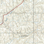 ENGESAT INTERNATIONAL RIO SÃO LOURENCINHO digital map