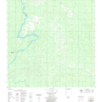 ENGESAT INTERNATIONAL RIO SÃO TOMÉ digital map