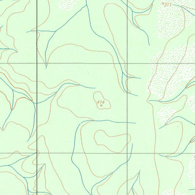 ENGESAT INTERNATIONAL RIO SÃO TOMÉ digital map