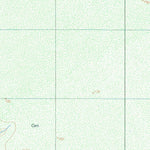 ENGESAT INTERNATIONAL RIO SAPÃO digital map