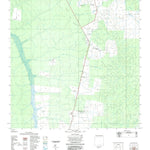 ENGESAT INTERNATIONAL RIO SUIAZINHO digital map