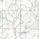 ENGESAT INTERNATIONAL RIO TAMBAÚ digital map