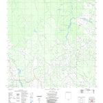 ENGESAT INTERNATIONAL RIO TANGURO digital map