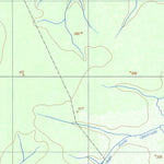 ENGESAT INTERNATIONAL RIO TANGURO digital map