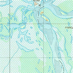 ENGESAT INTERNATIONAL RIO TAPIRAPÉ digital map