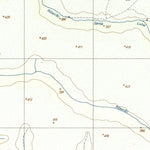 ENGESAT INTERNATIONAL RIO TELES PIRES digital map