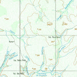 ENGESAT INTERNATIONAL RIO TOCANTINS digital map
