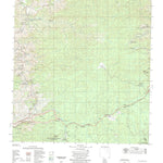 ENGESAT INTERNATIONAL RIO TURVO digital map