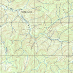 ENGESAT INTERNATIONAL RIO TURVO digital map