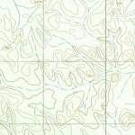 ENGESAT INTERNATIONAL RIO URUARÁ digital map