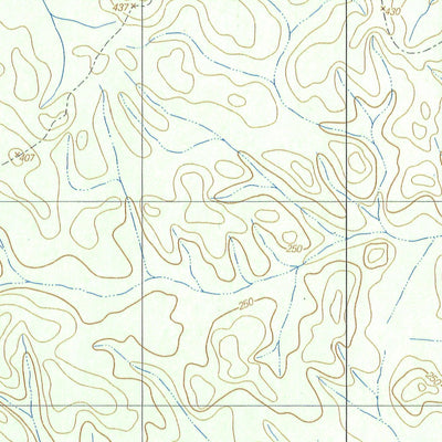 ENGESAT INTERNATIONAL RIO URUARÁ digital map
