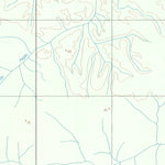 ENGESAT INTERNATIONAL RIO URUCU digital map