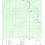 ENGESAT INTERNATIONAL RIO URUMU digital map