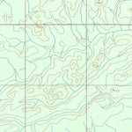 ENGESAT INTERNATIONAL RIO URUMU digital map